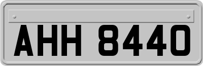 AHH8440