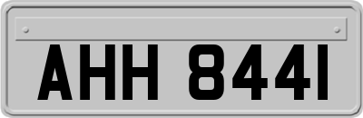 AHH8441