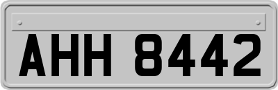 AHH8442