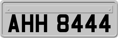 AHH8444