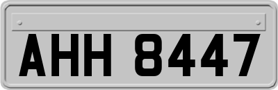 AHH8447