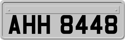 AHH8448