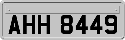 AHH8449