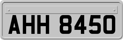 AHH8450
