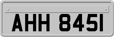 AHH8451
