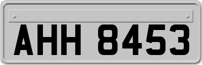 AHH8453