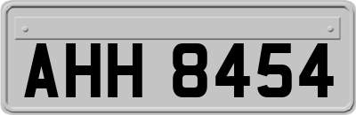 AHH8454