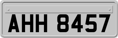 AHH8457