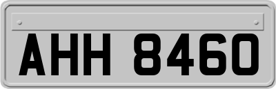 AHH8460