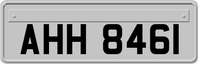 AHH8461