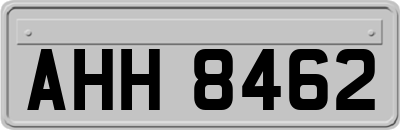 AHH8462