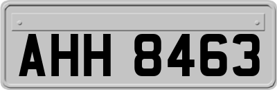 AHH8463