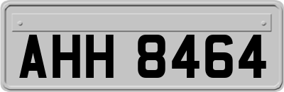 AHH8464