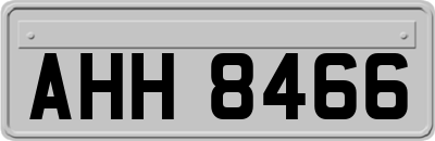 AHH8466