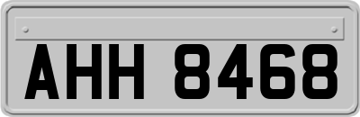AHH8468