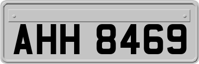 AHH8469