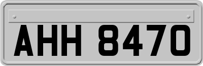AHH8470