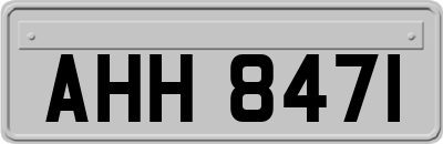 AHH8471