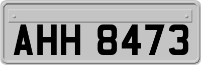 AHH8473