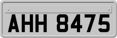 AHH8475