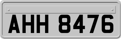 AHH8476