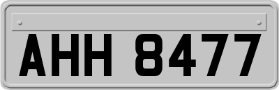 AHH8477