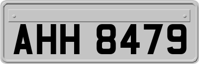 AHH8479