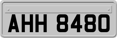 AHH8480