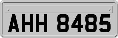 AHH8485