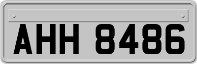 AHH8486