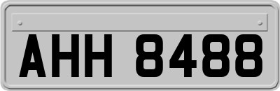 AHH8488