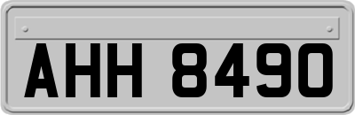 AHH8490