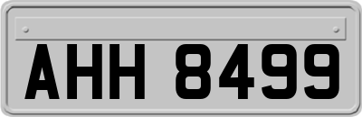 AHH8499