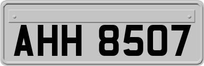 AHH8507