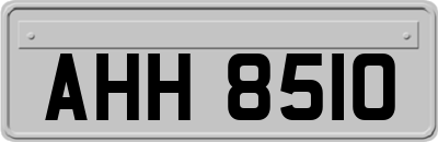 AHH8510