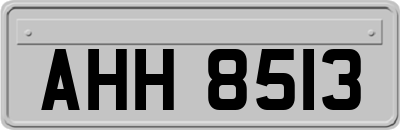 AHH8513
