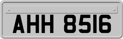 AHH8516