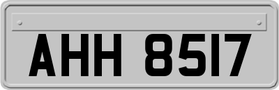 AHH8517