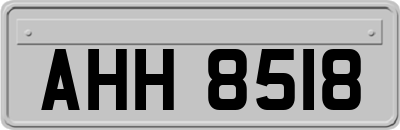 AHH8518