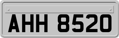 AHH8520