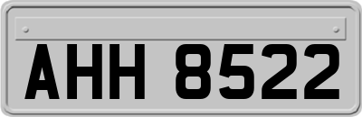 AHH8522