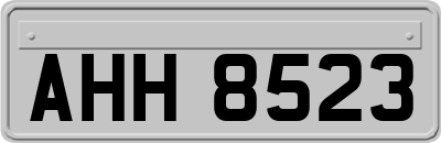 AHH8523
