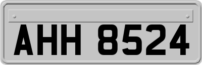 AHH8524