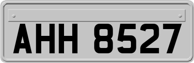 AHH8527