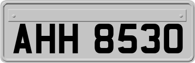 AHH8530