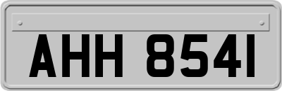 AHH8541