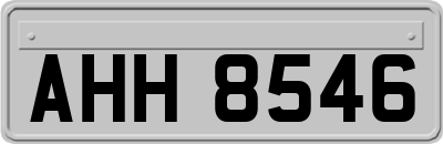 AHH8546