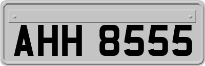 AHH8555