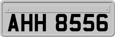 AHH8556