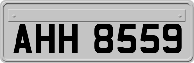 AHH8559